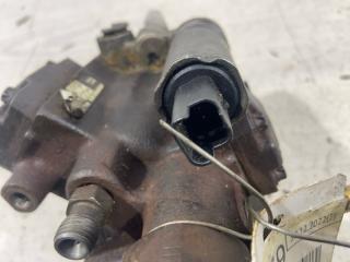 ТНВД Ford S-MAX (06-15) SAV 1.8L TDCi/QYWA ТНВД Ford S-MAX (06-15) SAV 1.8L TDCi/QYWA