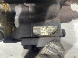 ТНВД S-MAX (06-15) 2006 SAV 1.8L TDCi/QYWA ТНВД S-MAX (06-15) 2006 SAV 1.8L TDCi/QYWA