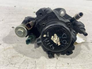 ТНВД Kuga 2 (12-16) 2013 SUV 2.0L DURATORQ CR/UFMA ТНВД Kuga 2 (12-16) 2013 SUV 2.0L DURATORQ CR/UFMA