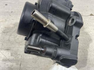 ТНВД Ford Kuga 2 (12-16) SUV 2.0L DURATORQ CR/UFMA ТНВД Ford Kuga 2 (12-16) SUV 2.0L DURATORQ CR/UFMA