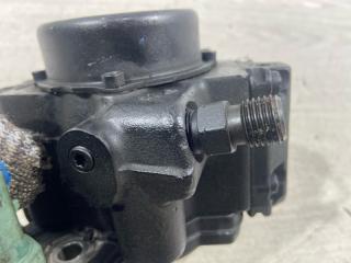 ТНВД Kuga 2 (12-16) 2013 SUV 2.0L DURATORQ CR/UFMA ТНВД Kuga 2 (12-16) 2013 SUV 2.0L DURATORQ CR/UFMA