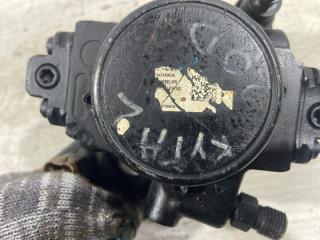 ТНВД Kuga 2 (12-16) 2013 SUV 2.0L DURATORQ CR/UFMA ТНВД Kuga 2 (12-16) 2013 SUV 2.0L DURATORQ CR/UFMA