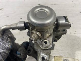 Запчасть насос тнвд бензиновый Ford Mondeo 4 (07-14) 2011 СЕДАН 2.0L ECOBOOST 5116159 контрактная Насос ТНВД бензиновый Ford Mondeo 4 (07-14) 2011 СЕДАН 2.0L ECOBOOST 5116159 контрактная