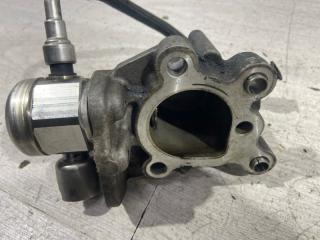 Насос ТНВД бензиновый Ford Mondeo 4 (07-14) СЕДАН 2.0L ECOBOOST Насос ТНВД бензиновый Ford Mondeo 4 (07-14) СЕДАН 2.0L ECOBOOST
