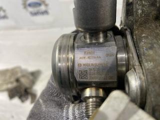 Насос ТНВД бензиновый Mondeo 4 (07-14) 2011 СЕДАН 2.0L ECOBOOST Насос ТНВД бензиновый Mondeo 4 (07-14) 2011 СЕДАН 2.0L ECOBOOST