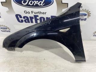 Крыло переднее левое Ford Mondeo 3 (00-07) 2006