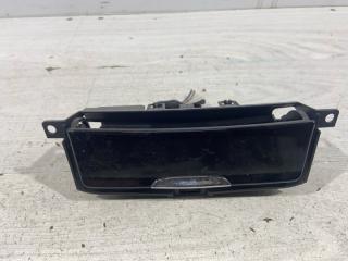 Пепельница Ford Mondeo 4 (07-14) 2010