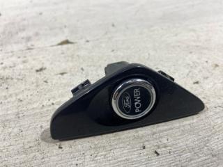 Кнопка Start|Stop Ford Mondeo 4 (07-14) 2010