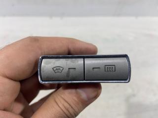Кнопка обогрева стекла Ford Mondeo 4 (07-14) 2010