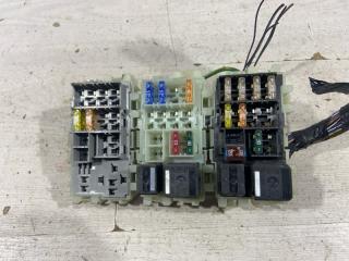 Блок предохранителей (салонный) Ford Mondeo 4 (07-14) 2010