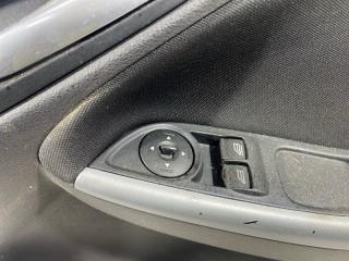 Блок кнопок стеклоподъемника Ford Focus 3 (14-19) 2014