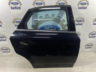 Дверь задняя правая Ford Mondeo 4 (07-14) 2010