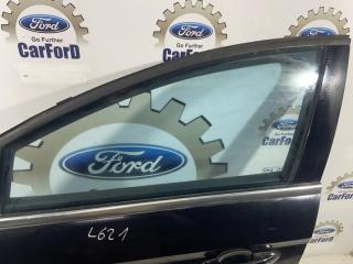 Стекло двери передней левой Ford Mondeo 4 (07-14) 2010