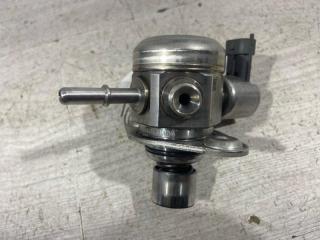 Насос ТНВД бензиновый Ford S-MAX (06-15) 2010