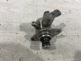 Насос ТНВД бензиновый Ford Kuga 2 (12-16) 2014