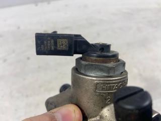 Насос ТНВД бензиновый A3/S3 (2004 - 2007) 2007 2.0L I DOHC Насос ТНВД бензиновый A3/S3 (2004 - 2007) 2007 2.0L I DOHC