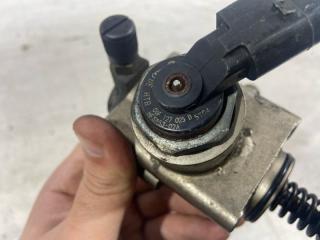Насос ТНВД бензиновый A3/S3 (2004 - 2007) 2007 2.0L I DOHC Насос ТНВД бензиновый A3/S3 (2004 - 2007) 2007 2.0L I DOHC