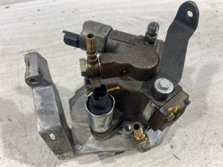 ТНВД Ford Fusion (01-12) UAV 1.4L Duratorq/F6JA ТНВД Ford Fusion (01-12) UAV 1.4L Duratorq/F6JA