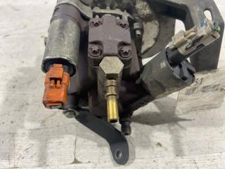 ТНВД Ford Fiesta (01-08) ХЭТЧБЕК 1.4L DURATORQ-TDCI ТНВД Ford Fiesta (01-08) ХЭТЧБЕК 1.4L DURATORQ-TDCI