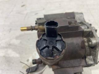 ТНВД Ford Fusion (01-12) UAV 1.4L Duratorq/F6JA ТНВД Ford Fusion (01-12) UAV 1.4L Duratorq/F6JA