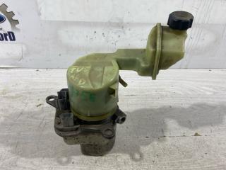Насос ЭУР Ford Fusion (01-12) 2008