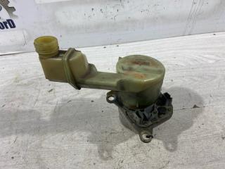 Насос ЭУР Ford Fusion (01-12) 2008