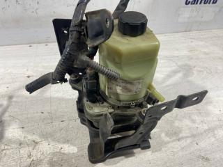 Насос ЭУР Ford Focus 2 (08-11) 2009