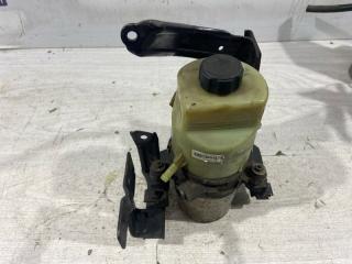 Насос ЭУР Ford Kuga 1 (08-12) 2010