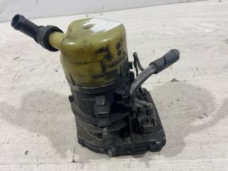 Насос ЭУР Ford S-MAX (06-15) 2007