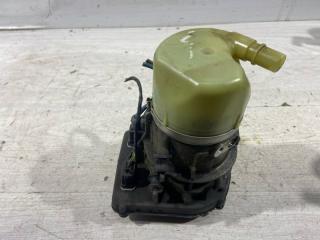Насос ЭУР Ford S-MAX (06-15) 2008