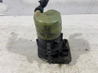 Насос ЭУР Ford S-MAX (06-15) 2008