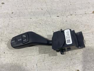 Переключатель поворотов Ford Mondeo 4 (07-14) 2010