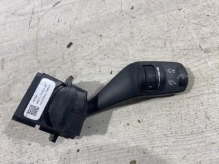 Переключатель стеклоочистителей Ford Mondeo 4 (07-14) 2010