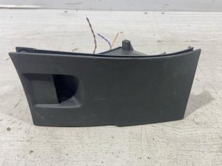 Бардачок Ford Mondeo 4 (07-14) 2010