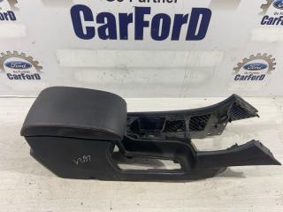 Крышка подлокотника Ford Mondeo 4 (07-14) 2010