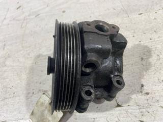 Насос гидроусилителя Ford Mondeo 3 (00-07) 2006