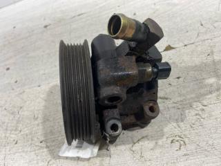 Насос гидроусилителя Ford Focus 1 (98-05) 2002