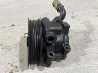 Насос гидроусилителя Ford Focus 1 (98-05) 2002