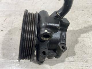 Насос гидроусилителя Ford Focus 1 (98-05) 2002