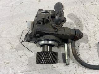 Насос гидроусилителя Ford Ranger (06-11) 2006