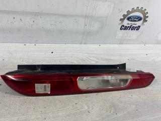 Фонарь задний правый Ford Focus 2 (04-08) 2007