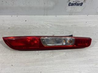 Фонарь задний правый Ford Focus 2 (04-08) 2008
