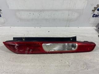 Фонарь задний правый Ford Focus 2 (04-08) 2007