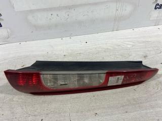 Фонарь задний правый Ford C-MAX (03-07) 2005