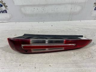 Фонарь задний правый Ford C-MAX (07-10) 2007
