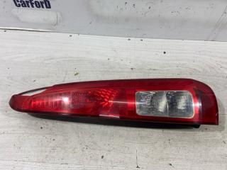 Фонарь задний правый Ford Fusion (01-12) 2008