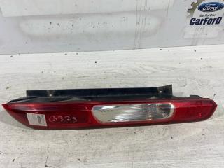 Фонарь задний правый задний правый Ford Focus 2 2007