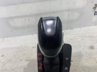 Ручка АКПП Ford Focus 3 (14-19) 2017
