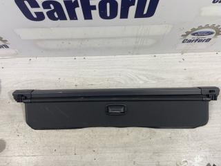 Шторка багажника Ford Kuga 2 (12-16) 2013