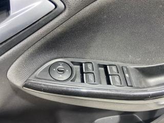 Блок кнопок стеклоподъемника Ford Focus 3 (14-19) 2017